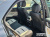 Mercedes-Benz GLE-Class AMG GLE53 4MATIC+, 2026