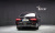 Mercedes-Benz S-Class S500L 4MATIC, 2024