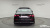 Mercedes-Benz E-Class E200 Avantgarde, 2025