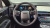 Hyundai Santafe Gasoline 2.5T 4WD, 2025
