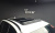 BMW X3 xDrive 20i M Sport, 2024