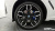 BMW X3 xDrive M40i, 2023