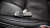 Land Rover Range Rover Evoque P250 SE, 2022