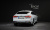 Audi A5 40 TFSI Quattro Sportback, 2021