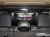 Jeep Wrangler 2.0 Rubicon 4Door, 2022