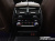 BMW Gran Turismo 630i xDrive M Sport, 2024