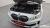 BMW 1-Series 120i M Sports, 2024