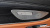 Mercedes-Benz CLS-Class CLS300d 4MATIC, 2022