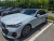 BMW 5-Series 520i M Sport, 2024
