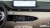 Genesis GV70 2.5T Gasoline 2WD, 2024