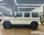 Mercedes-Benz G-Class G450d, 2025