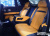 Rolls-Royce Ghost 6.7 V12 Black Badge, 2025