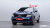 Kia Sorento Diesel 2.2 4WD, 2023