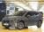 BMW 2-Series 220i Luxury, 2025