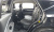 Genesis GV80 3.0 Diesel AWD, 2022