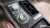 Genesis G80 Gasoline 2.5 Turbo 2WD, 2025