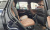 BMW X5 xDrive 40i M Sport, 2024