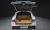 Genesis GV70 2.5T Gasoline AWD, 2022