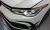 Volkswagen Golf 2.0 GTI, 2024