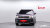 Hyundai Santafe Gasoline 2.5T 2WD, 2025