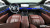 BMW 7-Series 740i sDrive Design Pure Excellence, 2023