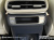 Genesis GV80 2.5T Gasoline 2WD, 2024