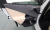BMW X3 xDrive 20 M Sport Pro, 2025