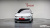 Volkswagen Golf 2.0 GTI, 2024