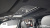 Kia Mohave Diesel 3.0 4WD 6-Seater, 2022