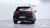 Genesis GV70 2.5T Gasoline AWD, 2025