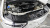 Ford Explorer 3.0 Platinum 4WD, 2021