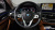 BMW 5-Series 520i Luxury, 2022