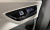 Kia Carnival 7-Seater Hi-Limousine, 2023