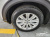 Ford Explorer 2.3 LimIted 4WD, 2021