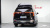 Kia Carnival 9-Seater Signature, 2024