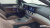 Mercedes-Benz E-Class E350 4MATIC Exclusive, 2023