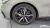 BMW 5-Series 530i xDrive M Sport, 2025