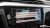 Volkswagen Arteon 2.0 TDI Prestige, 2023