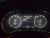 Bentley Continental 4.0 GT, 2022