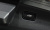Kia Mohave Diesel 3.0 4WD 6-Seater, 2021