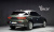 Genesis GV70 2.5T Gasoline AWD, 2025