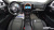 Mini Countryman Classic, 2023