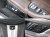 BMW X3 xDrive 20i M Sport, 2023