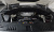 Genesis GV80 2.5T Gasoline 2WD, 2025