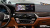 BMW 5-Series 520i M Sport, 2022