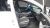Hyundai Santafe Gasoline 2.5T 2WD, 2023