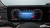 Mercedes-Benz GLE-Class GLE450 4MATIC, 2025