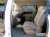 Kia Carnival 9-Seater Signature, 2023