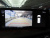 Hyundai Santafe Gasoline 2.5T 4WD, 2024