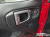 Jeep Gladiator 3.6 Rubicon, 2021